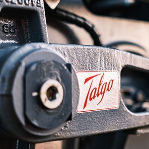 Innovación Talgo - Informe Anual 2023