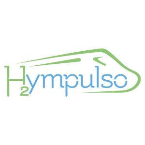 Innovación Talgo - Informe Anual 2023